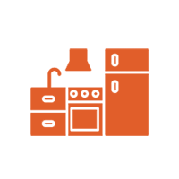 Interiors In Porur